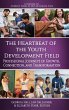 The Heartbeat of the Youth Development... - Bild 1