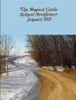 The Magical Circle School Newsletter - Bild 1