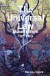 The Universal Law - Bild 1