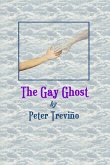 The Gay Ghost