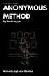 Anonymous Method - Bild 1