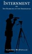Internment or - Bild 1
