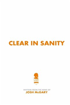 Clear in Sanity - McGary, Josh