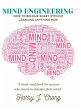 Mind Engineering - Bild 1