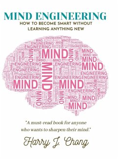Cover Mind Engineering