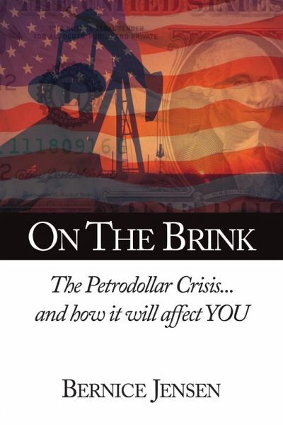 On The Brink On The Brink