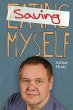 SAVING MYSELF - Bild 1