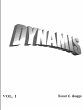 Dynamis - Bild 1