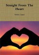 Straight From The Heart - Bild 1