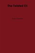 The Twisted EX - Bild 1