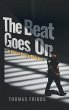 The Beat Goes On - Bild 1