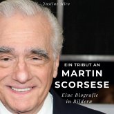 Ein Tribut an Martin Scorsese