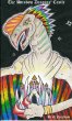 The Rainbow Dragons' Castle - Bild 1