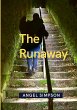 The Runaway - Bild 1