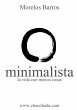 Minimalista. La vida con menos cosas - Bild 1