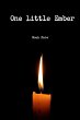 One Little Ember - Bild 1