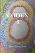 CODEX 8 - Bild 1