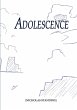 Adolescence - Bild 1