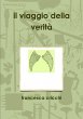il viaggio della verità - Bild 1