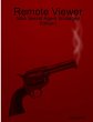 Remote Viewer - Bild 1