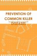 PREVENTION OF COMMON KILLER DISEASES - Bild 1
