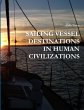 SAILING VESSEL DESTINATIONS IN HUMAN... - Bild 1