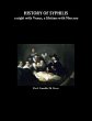 HISTORY OF SYPHILIS a night with Venus,... - Bild 1