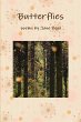 BUTTERFLIES - Bild 1