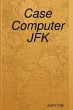 Case Computer JFK - Bild 1