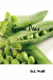 green peas