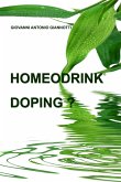 Homeodrink Doping ? Homeodrink Doping ?
