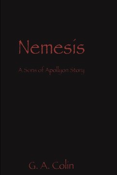 Nemesis - Colin, G. A.