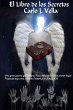 El Libro de los Secretos - Bild 1