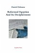 Reformed Egyptian and Its Decipherment - Bild 1