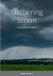 Gathering Storm - Bild 1