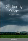 Gathering Storm