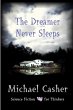 The Dreamer Never Sleeps - Bild 1