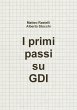 I primi passi su GDI - Bild 1