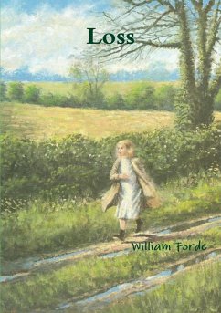 Loss - Forde, William