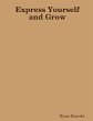 Express Yourself and Grow - Bild 1
