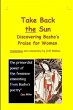Take Back the Sun - Bild 1