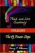 Think & Live Creatively Unleash The 13... - Bild 1