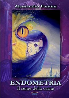 Endometria - Fantini, Alessandro