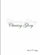 Chasing Glory - Bild 1