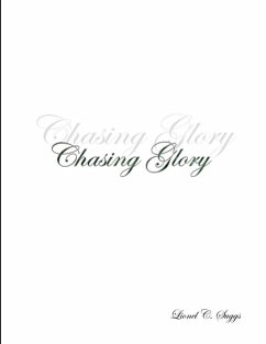Chasing Glory - Suggs, Lionel