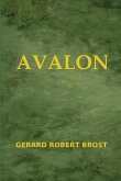 Avalon