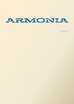 ARMONIA - Varini, Andrea