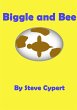 Biggle and Bee - Bild 1