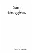 5am thoughts. - Bild 1