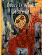 Peace Is Wealth - Bild 1